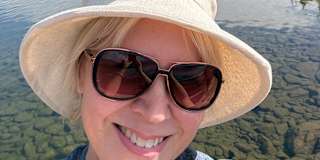 Dalyce MARCY Sather-McNabb