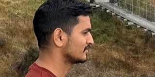 Rohit