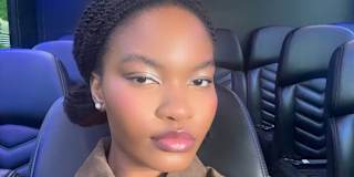 Chidiutoh
