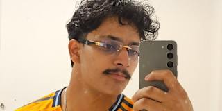 SHIVAM