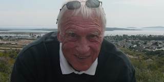 David Pugson