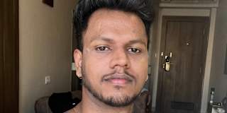 Sourav singh
