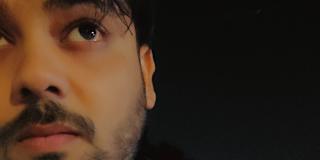 Siddharth