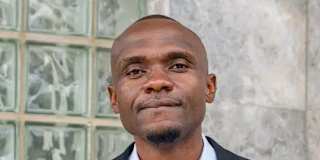 VALENTINE MAROWA