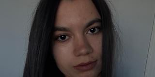 Tetiana