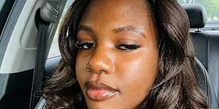 Aminah