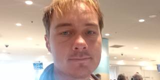 ethan elliott