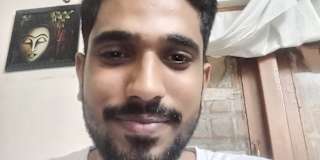 Mridul Sharma