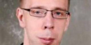 Simon