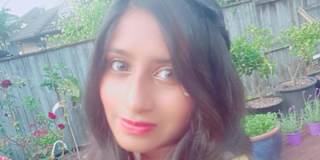 Viya G
