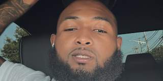 Jahwaun