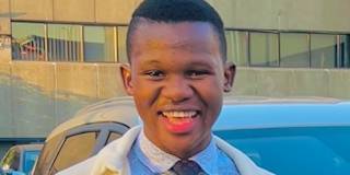 Koketso