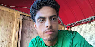 Ibrahim