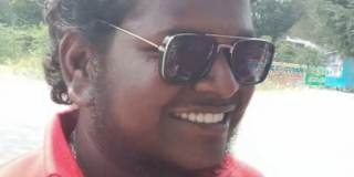 Adithyan