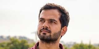 Muhammad Qasim