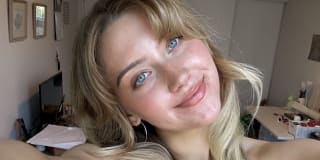 Ashley