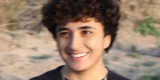 Alex