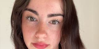caitlin