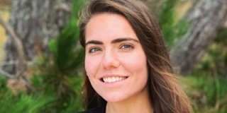 Molly Morabito