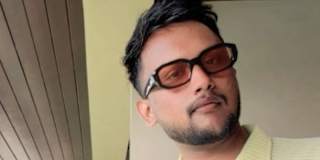 Ujjwal Kumar