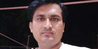 Vijay