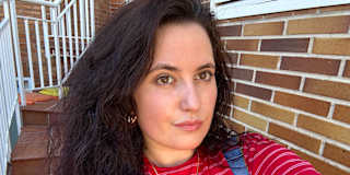 Patricia