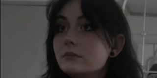 Jenna