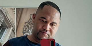 Nataniel