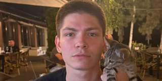 Andrei