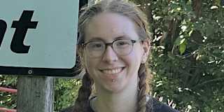 Glynis