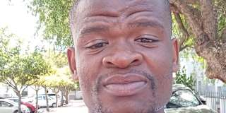 Kutlwelo