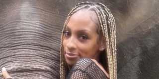 Angela