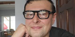 Zlatko Spahic