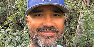 Kenny Charles