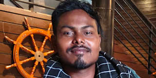 Altaf