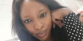 Nonkululeko