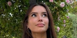 Lucia