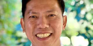 Dung Anthony