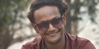 Sanisetti sai