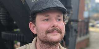 Martin