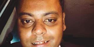 Nitin