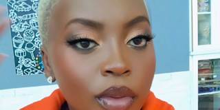 Phiwe