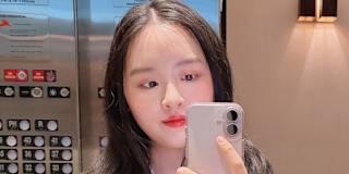 Hyojeong Kwon