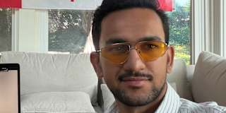 Abhi