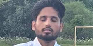 Gulab Singh
