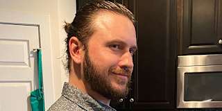 Andrew
