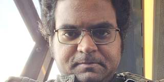 Alvi