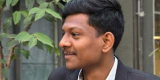 Shivam