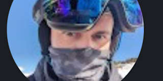 Jason