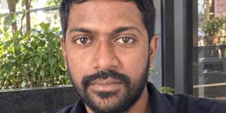 Vishal